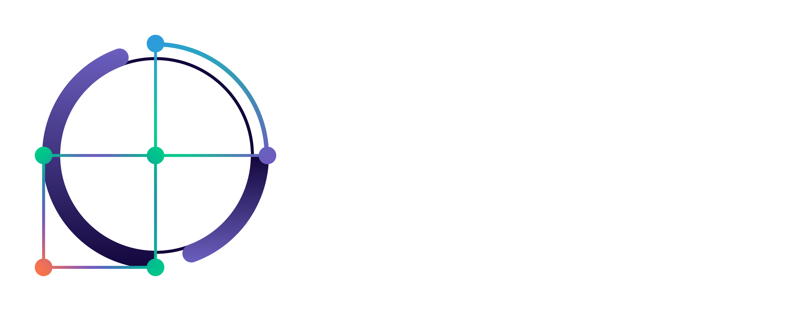Tinyx